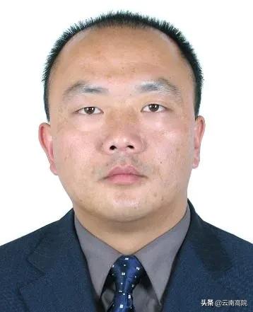 云南失信被执行人曝光,云南失信曝光台