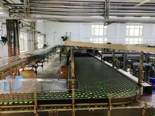 青岛至新疆自驾旅游攻略及景点,五一出游青岛免费旅游景点大全