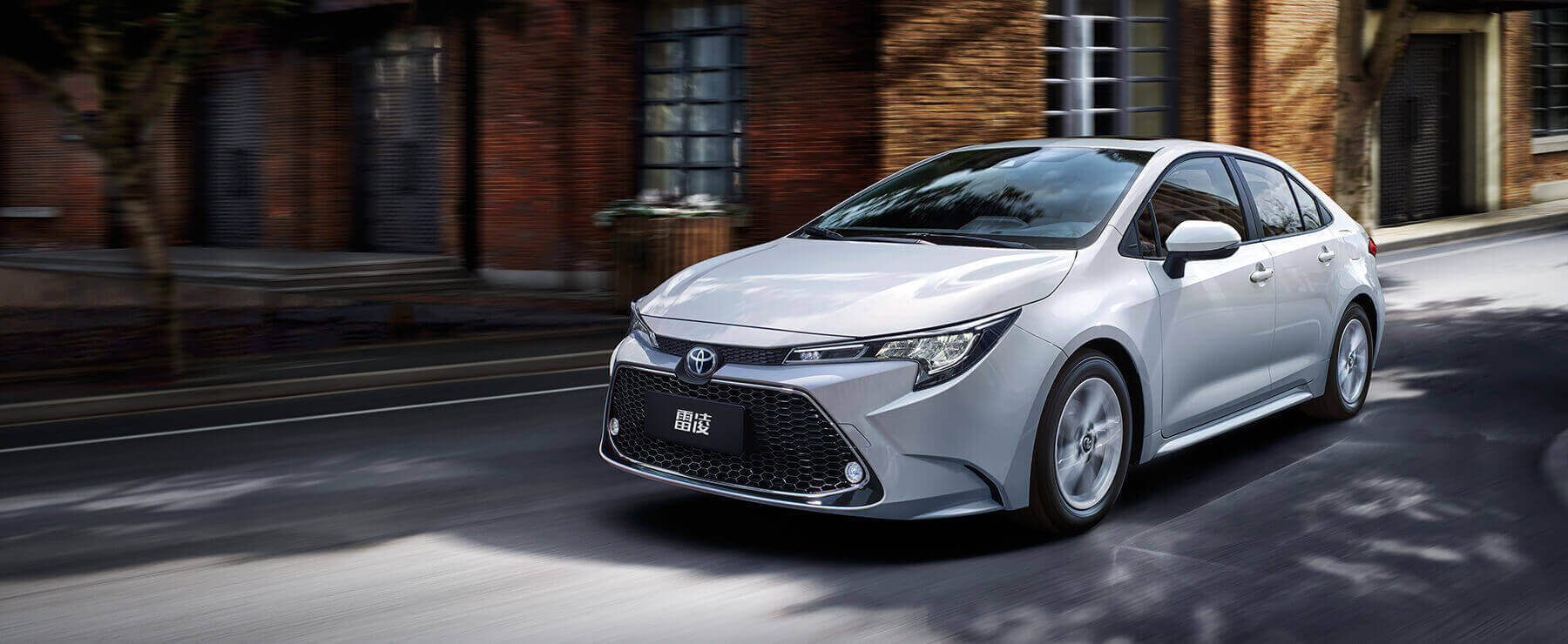 十万左右本田丰田日产的合资suv,日产丰田本田同是1.6排量哪个省油