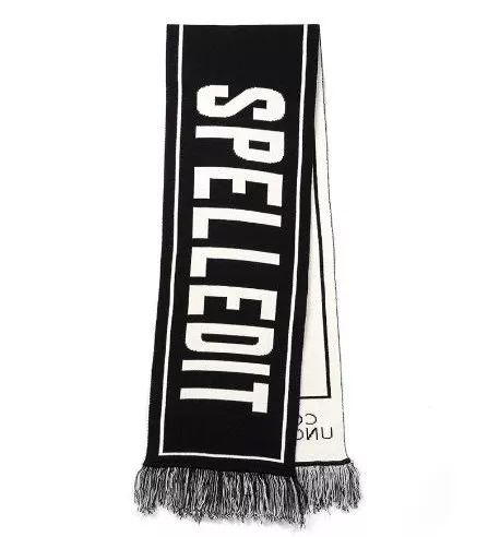 冬季垂感好的围巾,围巾冬日时髦的关键