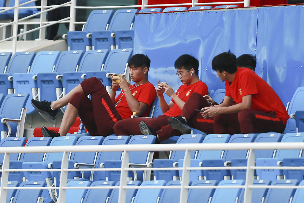 张鹭为什么免除刑事处罚,张修维酒驾