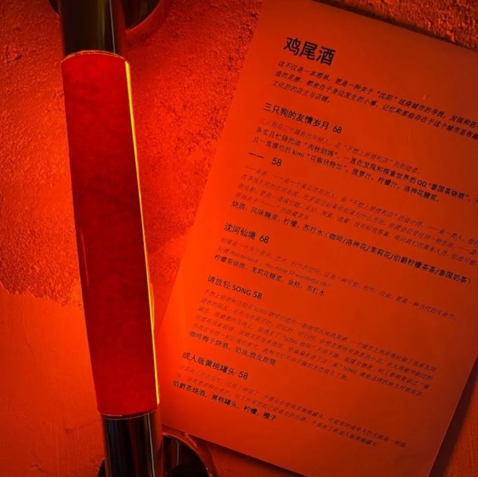 沈阳的年轻人都去哪儿玩儿,沈阳适合失意的人去哪里玩