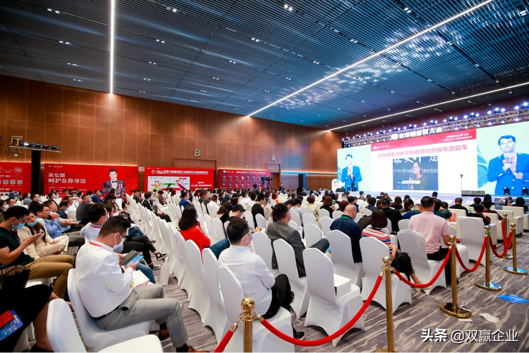 厦门家居行业展暨生活用品展览会,厦门家居生活用品展