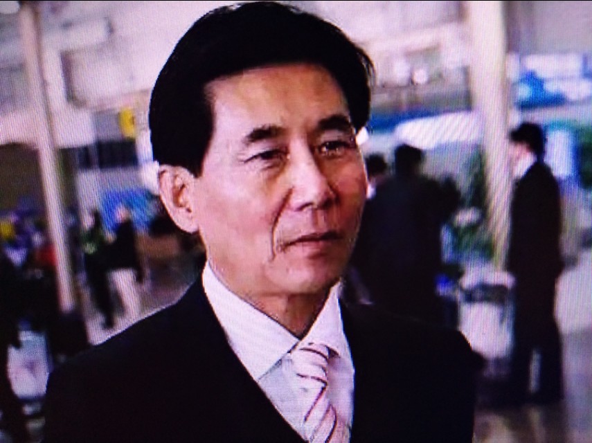 起底韩国,韩国足球发展历程