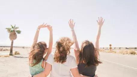 25条英国留学经验,25条走心的英国留学经验