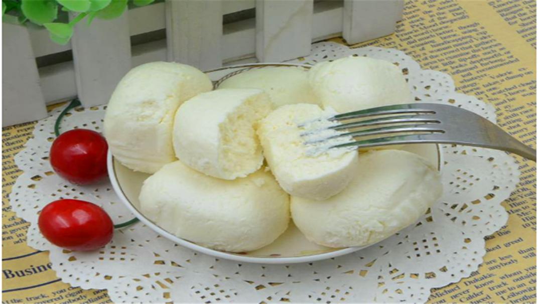 最难买的4种零食,最好吃的4种零食什么商店都有