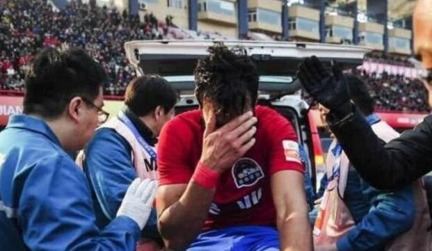 中超第五轮佳兆业,中超再现功夫