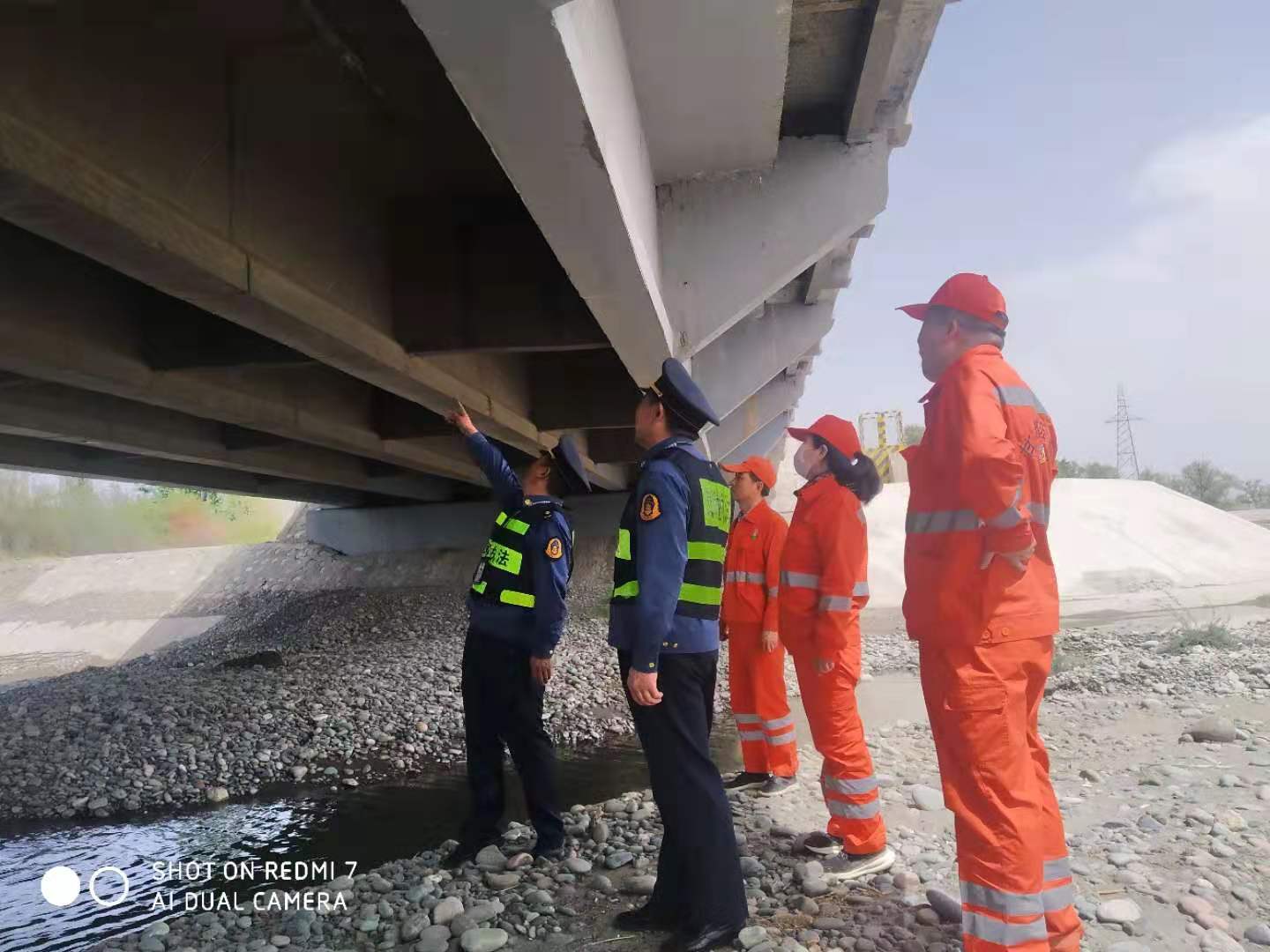 强化公路路政管理,中国公路路政执法权