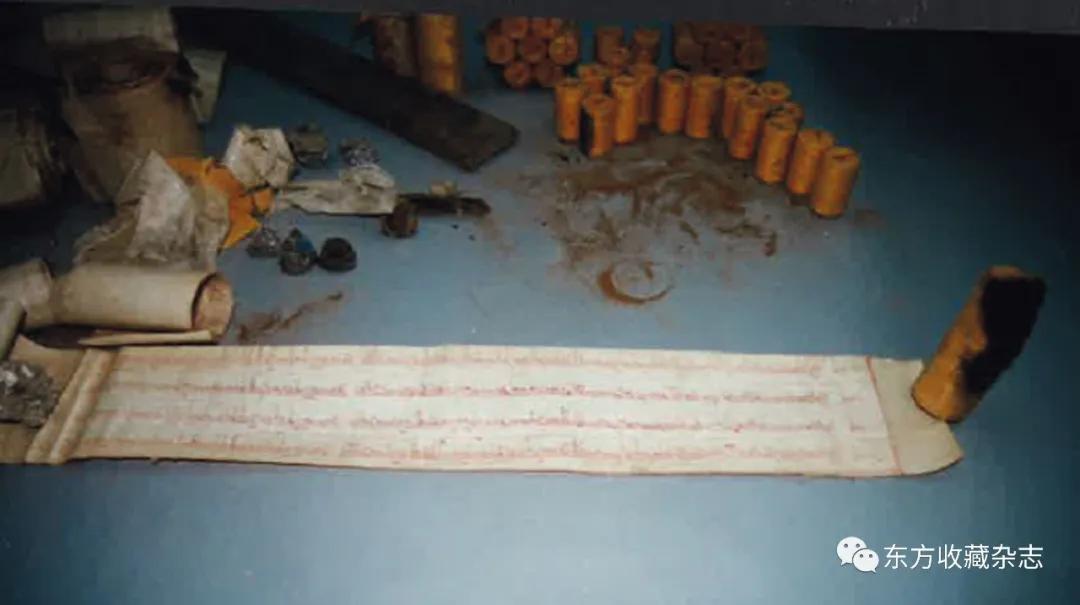 青石雕药师佛,铜雕药师佛