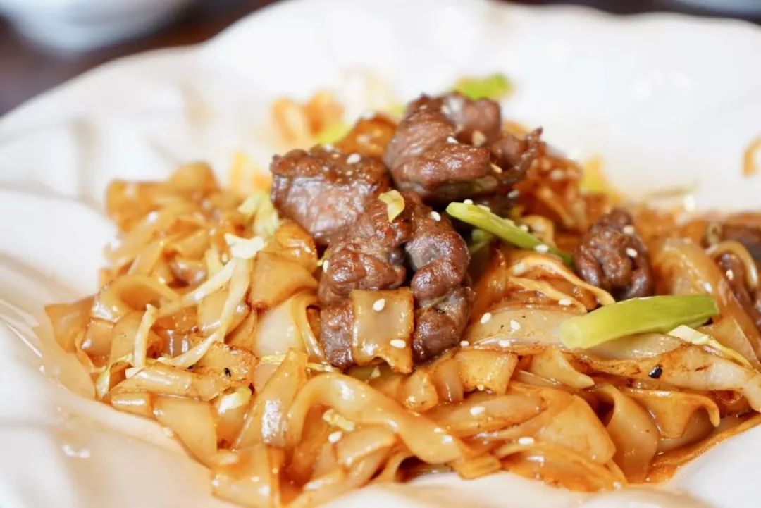 惠州亲子海边度假酒店,西班牙小镇惠州