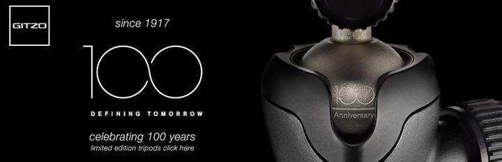 摄影初学者买三脚架要一步到位吗,摄影用三脚架