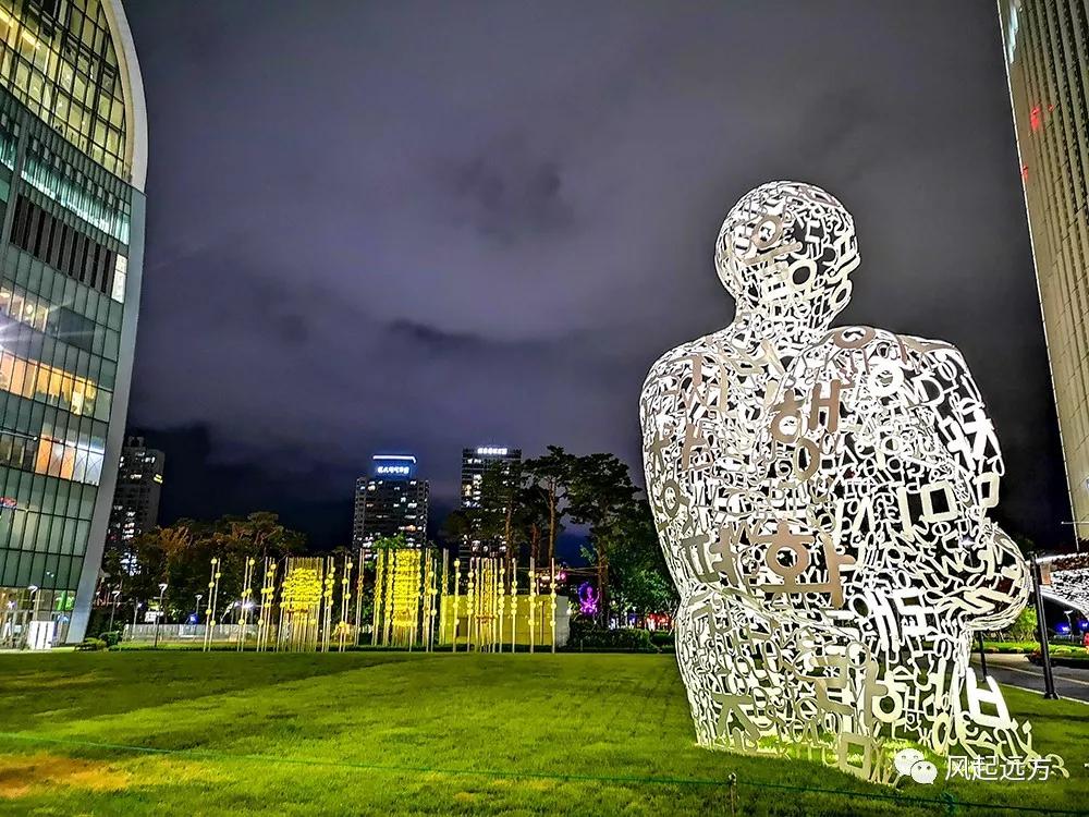 韩国自由行8月旅游攻略大全,2019年3月韩国旅游