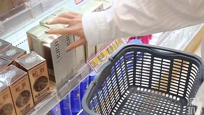 扫货指南！稳坐药妆届C位的「必Buy圣地」来了，这一份攻略请收好