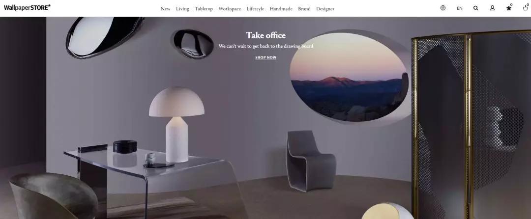 进口家具海淘代购价格多少,华人海淘家具清单