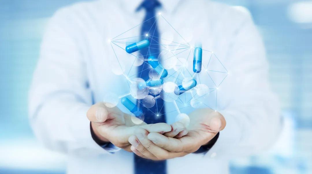 阴道有炎症白带多有什么症状,如果有炎症白带有什么变化