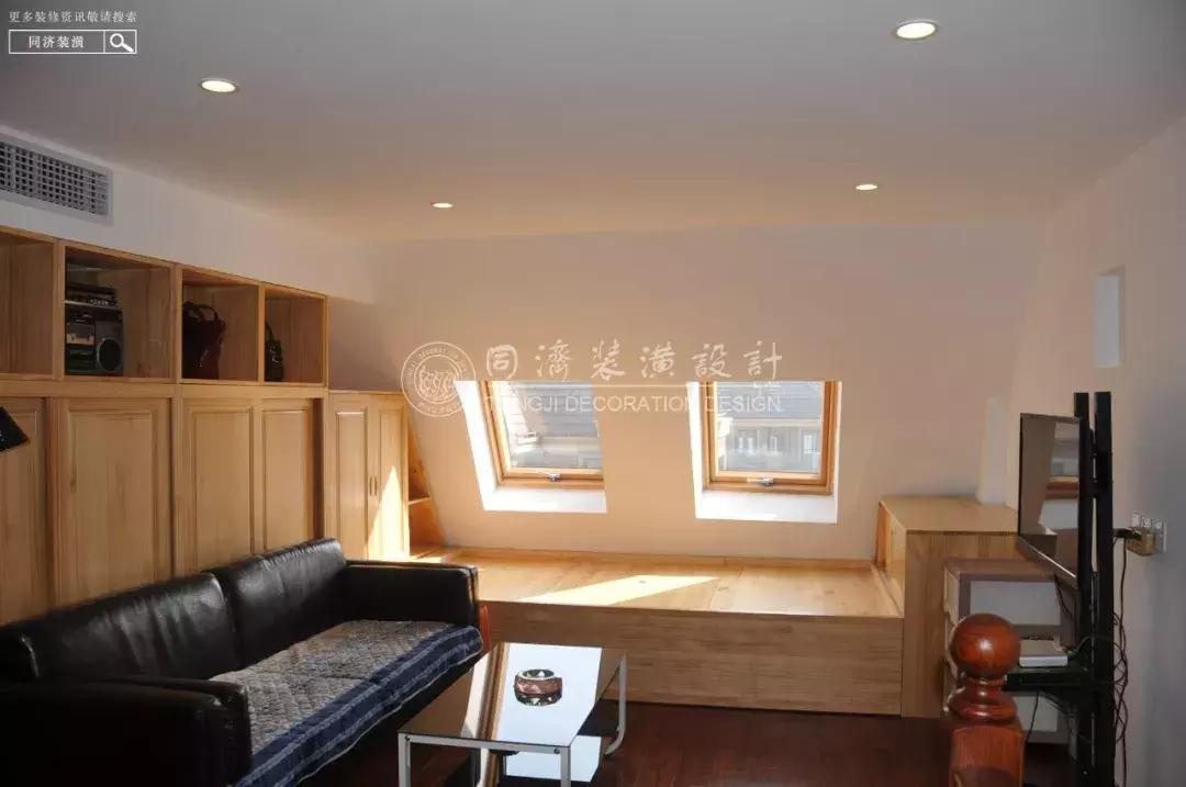 绿地海域苏河源一期,上海绿地海域苏河源一期