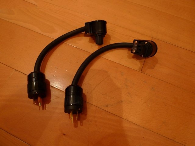 音响发烧入门级,音响发烧入坑过程