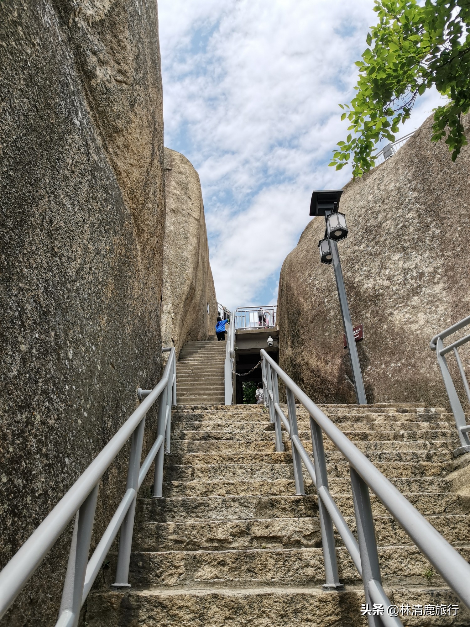 鼓浪屿为什么会有钢琴之岛的美誉,中国最美五大城区鼓浪屿