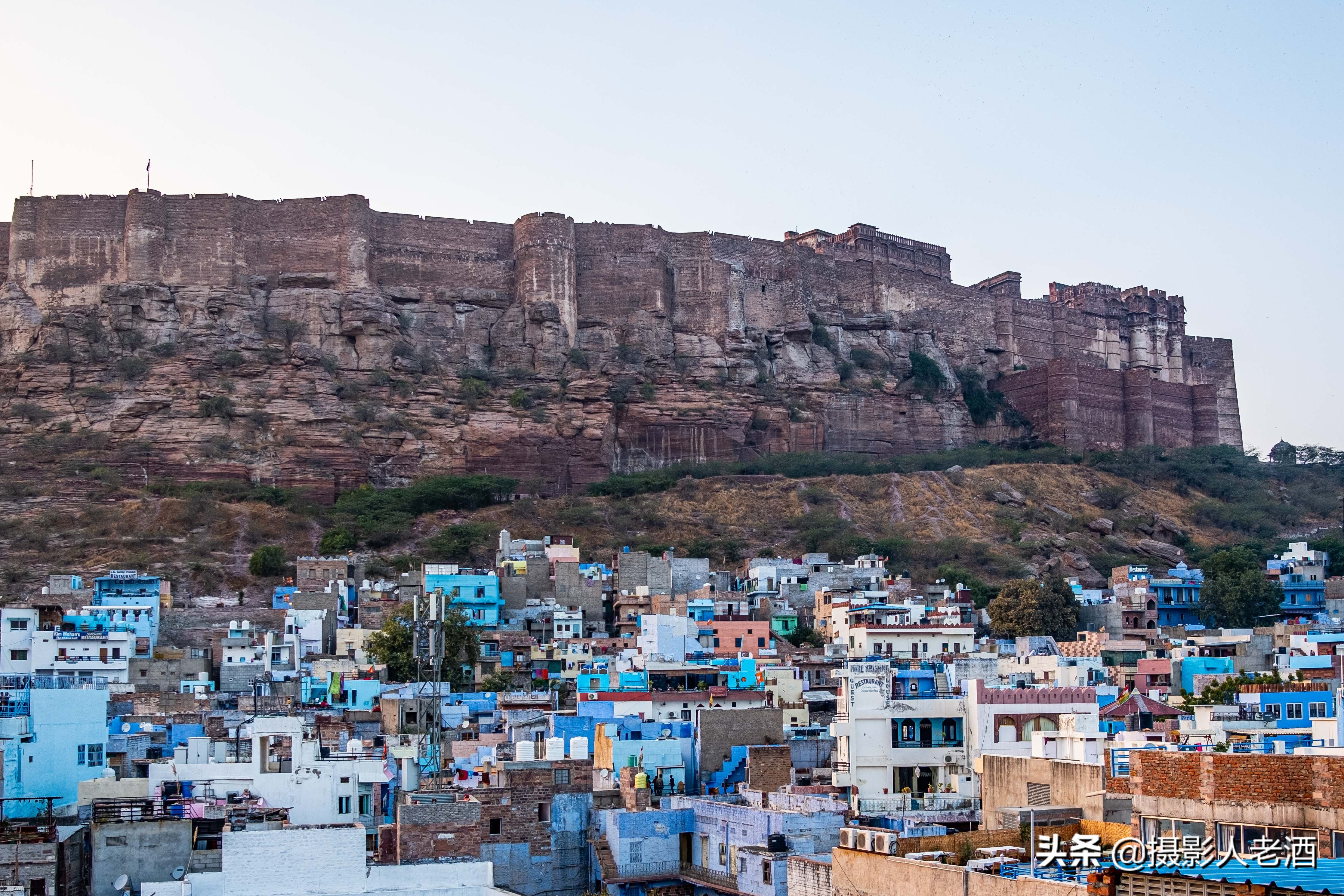 印度的印度教人吃牛肉吗,印度为什么不吃牛肉的地理原因