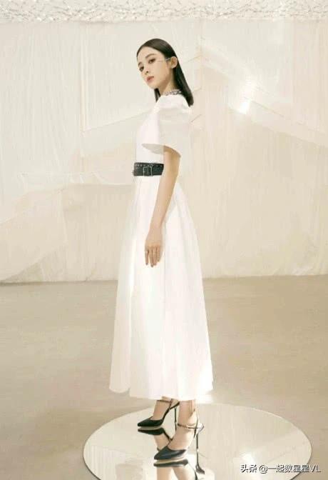 牛仔裤短了3厘米,牛仔裤短了加长和原来一样