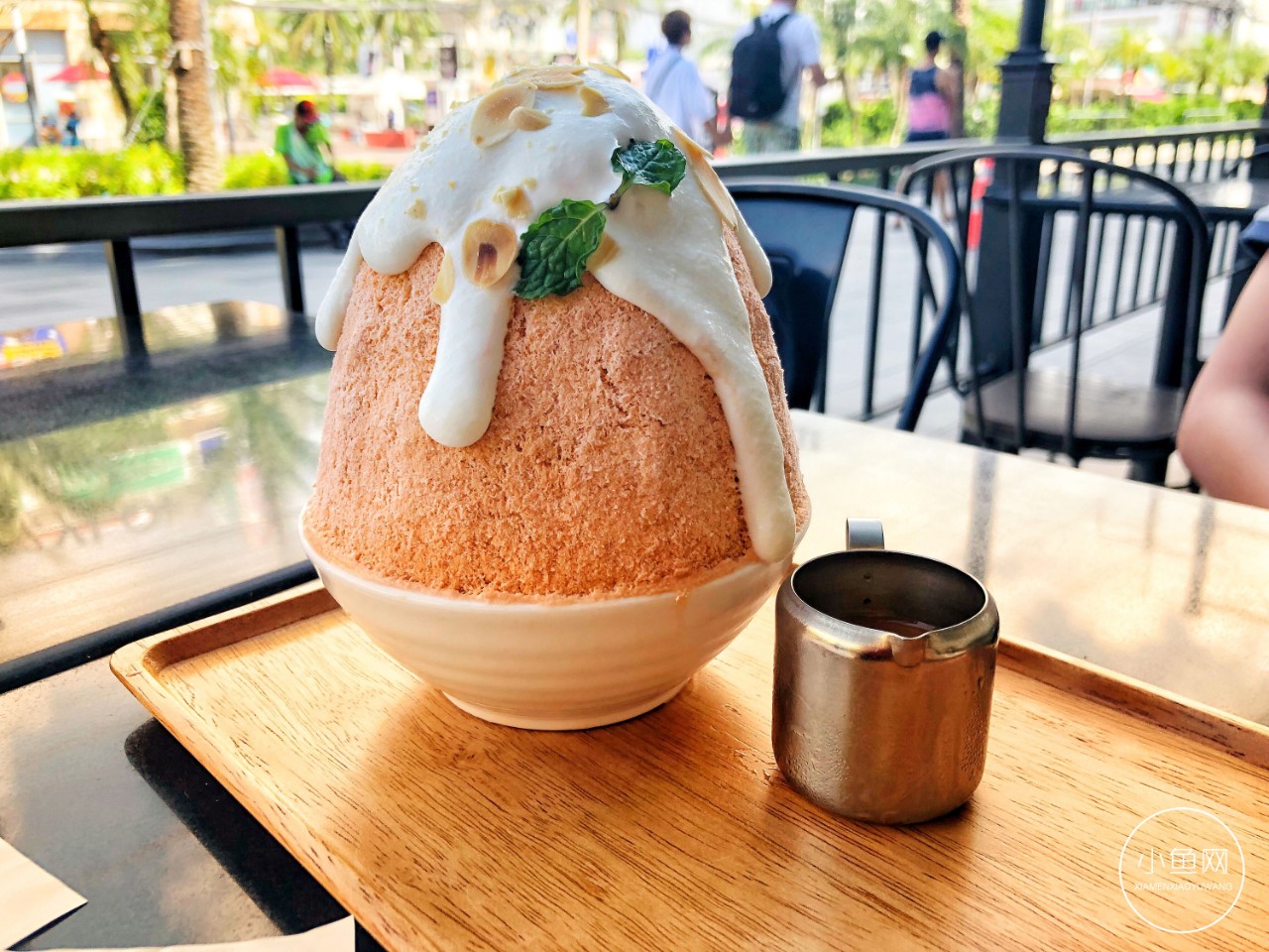 蜜月泰国一日游安排,泰国普吉岛碧海蓝天蜜月行