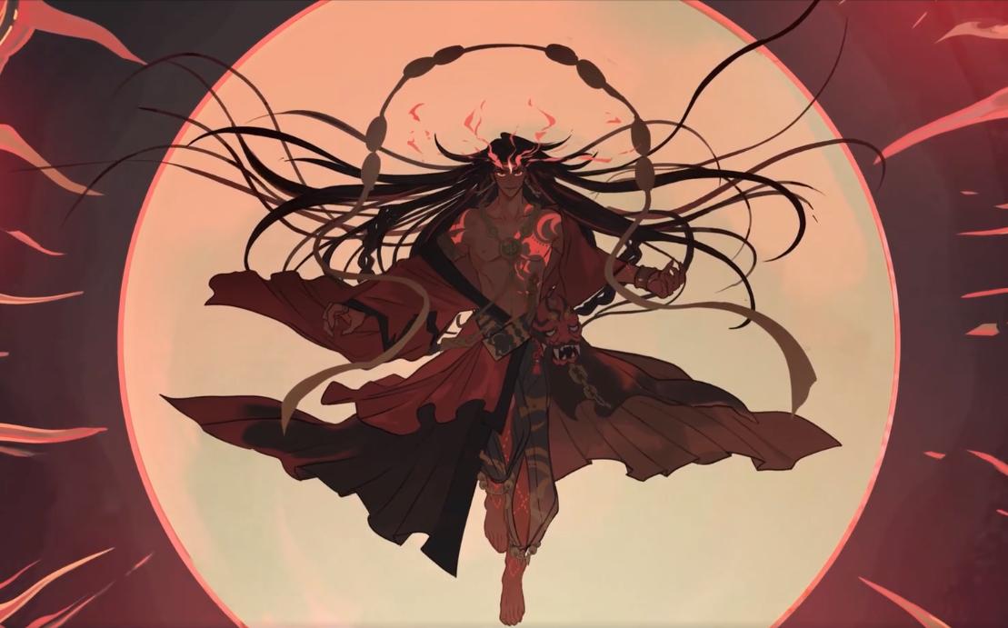 阴阳师新手必练ssr推荐,阴阳师新手开局带什么ssr