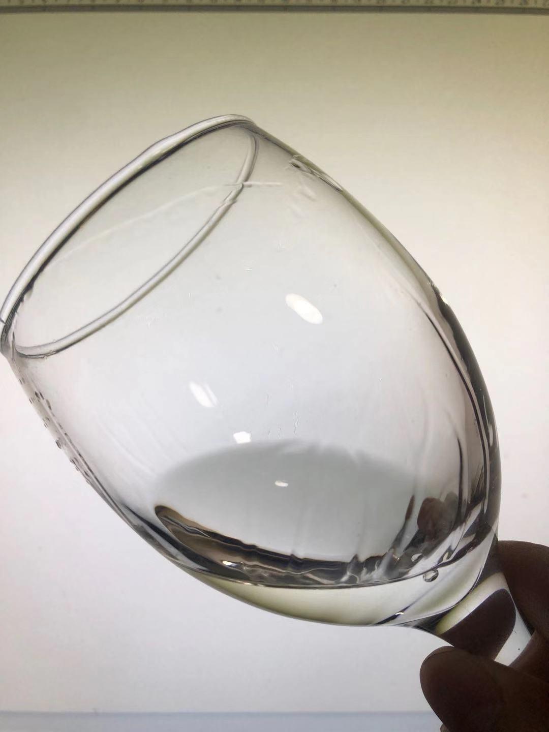 华都二锅头与红星二锅头哪个好,北京二锅头小方瓶和华都二锅头