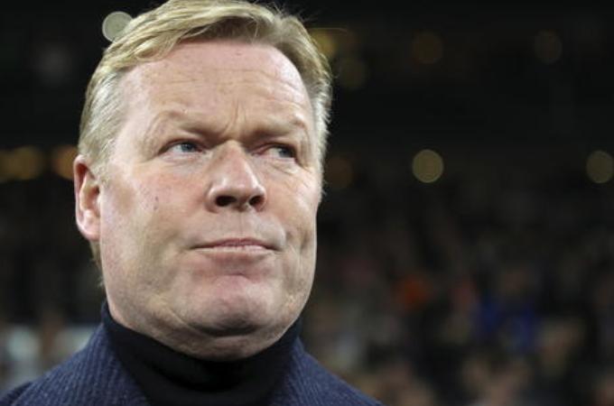 里瑟重炮把阿兰史密斯踢伤,里瑟射门的力量