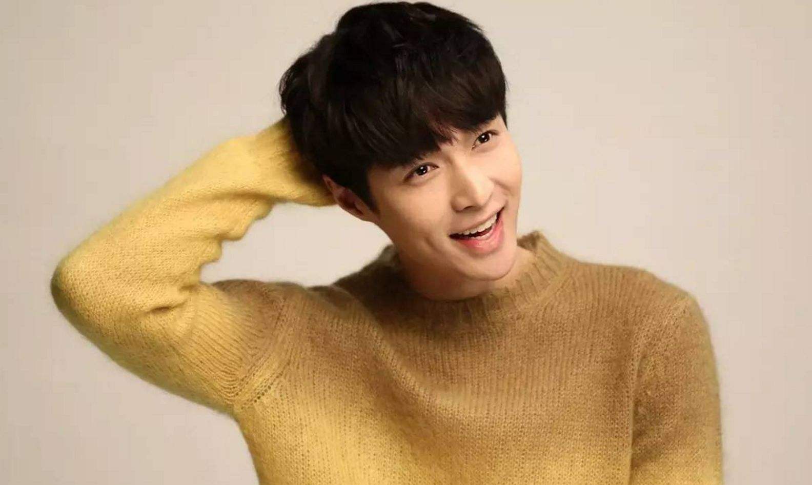 张艺兴跟杨天真合作什么时候结束,张艺兴与杨天真解约原因是什么