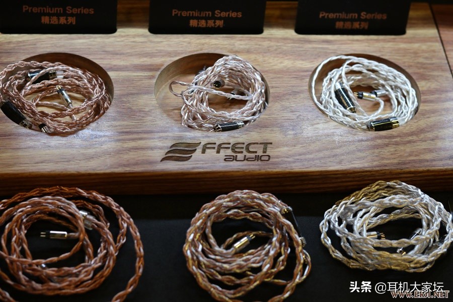 中国国际耳机展耳机金奖,2023北京第三届国际音响展