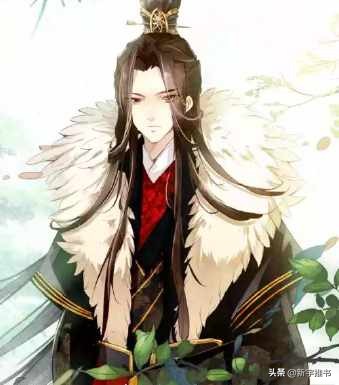 纯爱：推《说好的不炒CP呢》,撩而不自知·何小妖精X真香·陆大队长