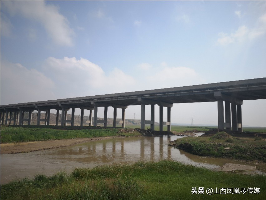 全国商界精英108公里大同火山挑战赛