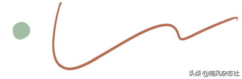 后来才明白爱情只是锦上添花,所有的爱情源自天时地利