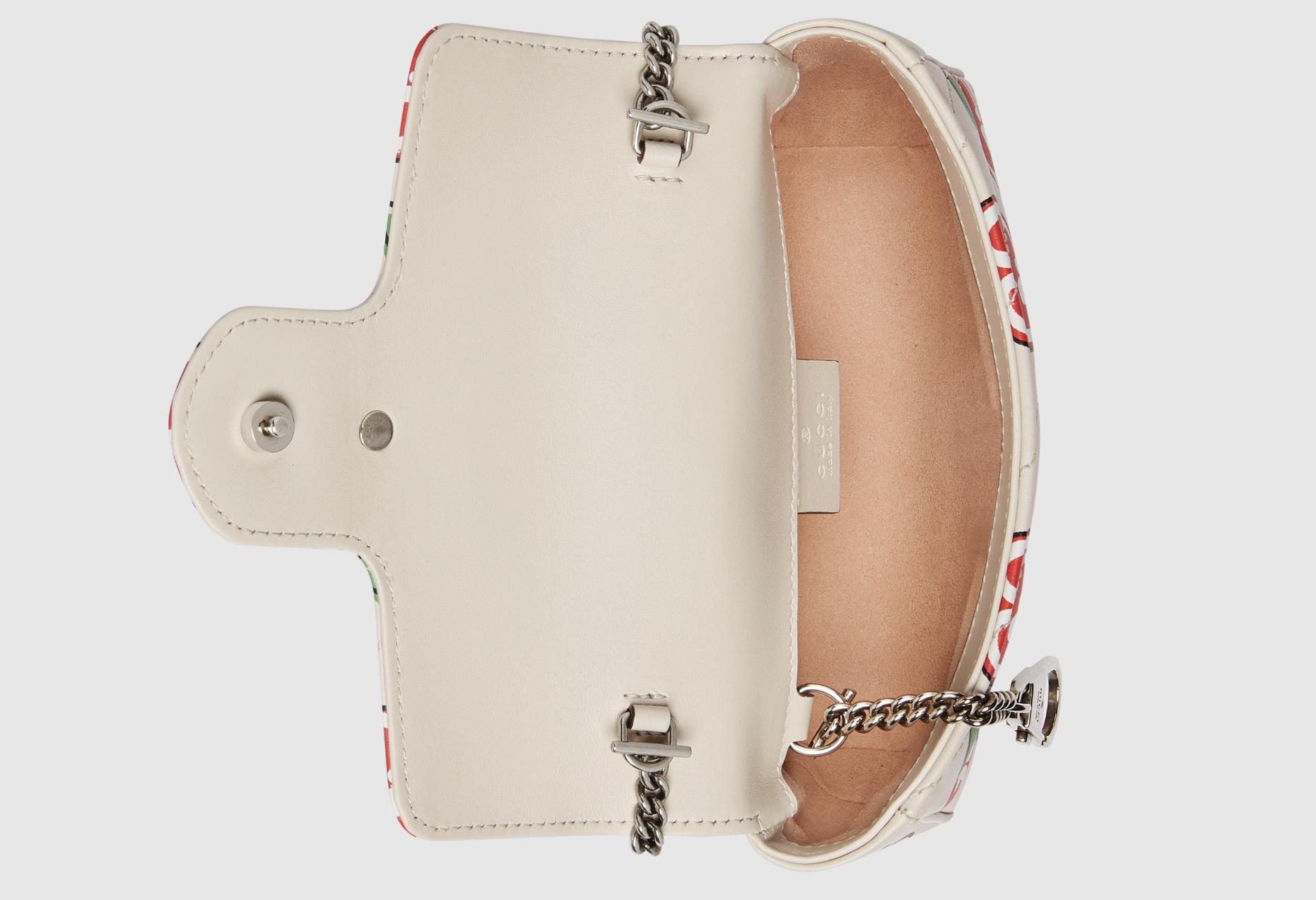 guccijackie1961包印花,guccijackie包介绍