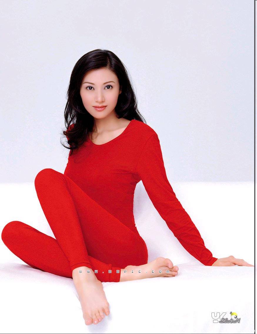 自古真情留不住，唯有套路得人心，聊聊《品牌*脑洗**》的十大套路