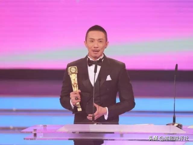 张继聪tvb视频,2013年张继聪电视剧