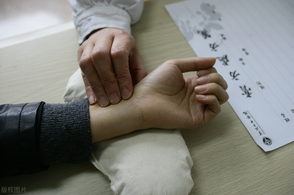 中医西化真的存在吗,中医西化的发展现状