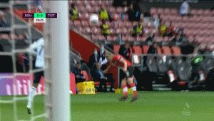 哈里凯恩助攻大四喜,哈里凯恩助攻孙兴慜大四喜