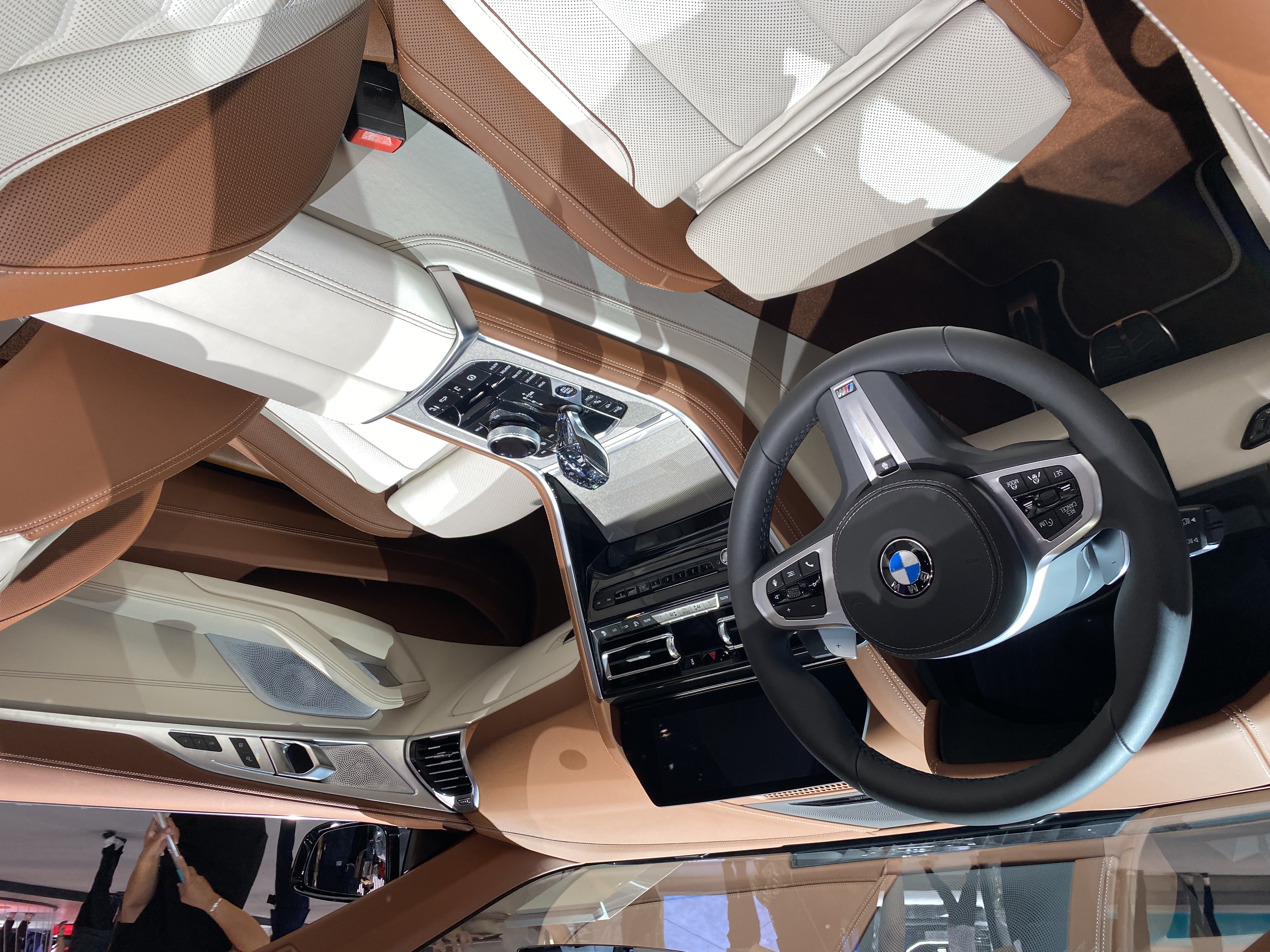 性价比最高的宝马敞篷车,最有性价比的宝马