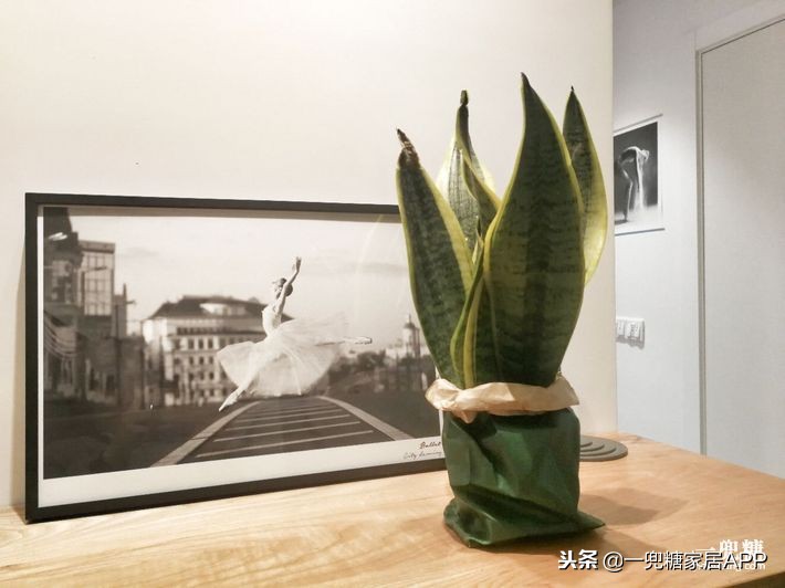 133平复式跃层北欧风设计,北欧复式小户型133平方米