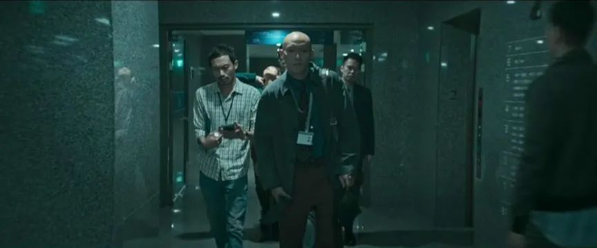 6年前惊动整个华语圈，今拍出大尺度还能上映，这个导演真“贼”