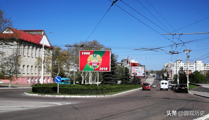 世界上仅存的苏维埃政权,世界仅存社会主义国家