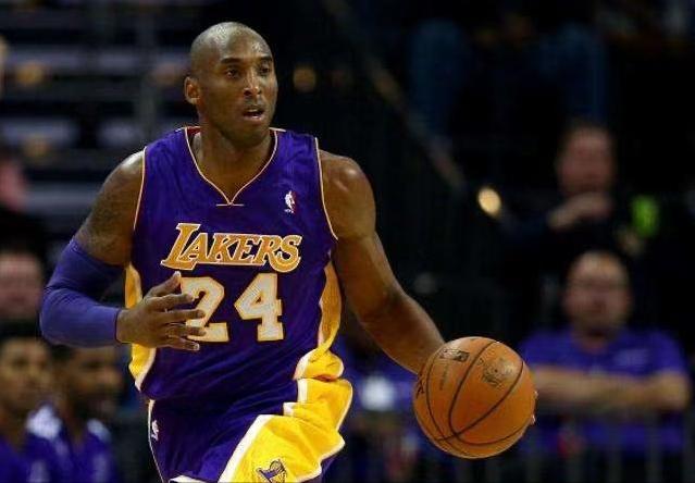 2020年离世的名人,2020年去世的10位名人