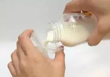 奶粉知识简短,奶粉知识大全讲解直播