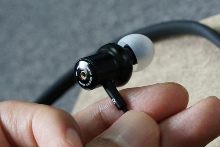 100块的主动降噪耳机能买吗,降噪功能强大耳机推荐