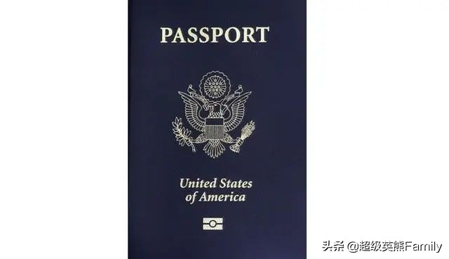 美国“自闭”了,算了下一个