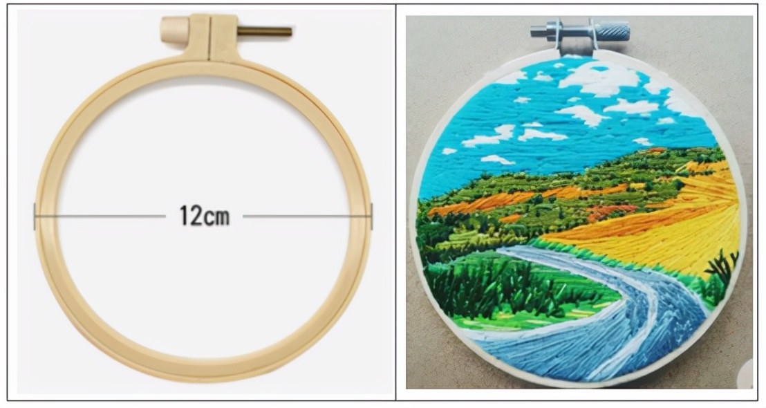 问花水榭诗集,问花古诗翻译