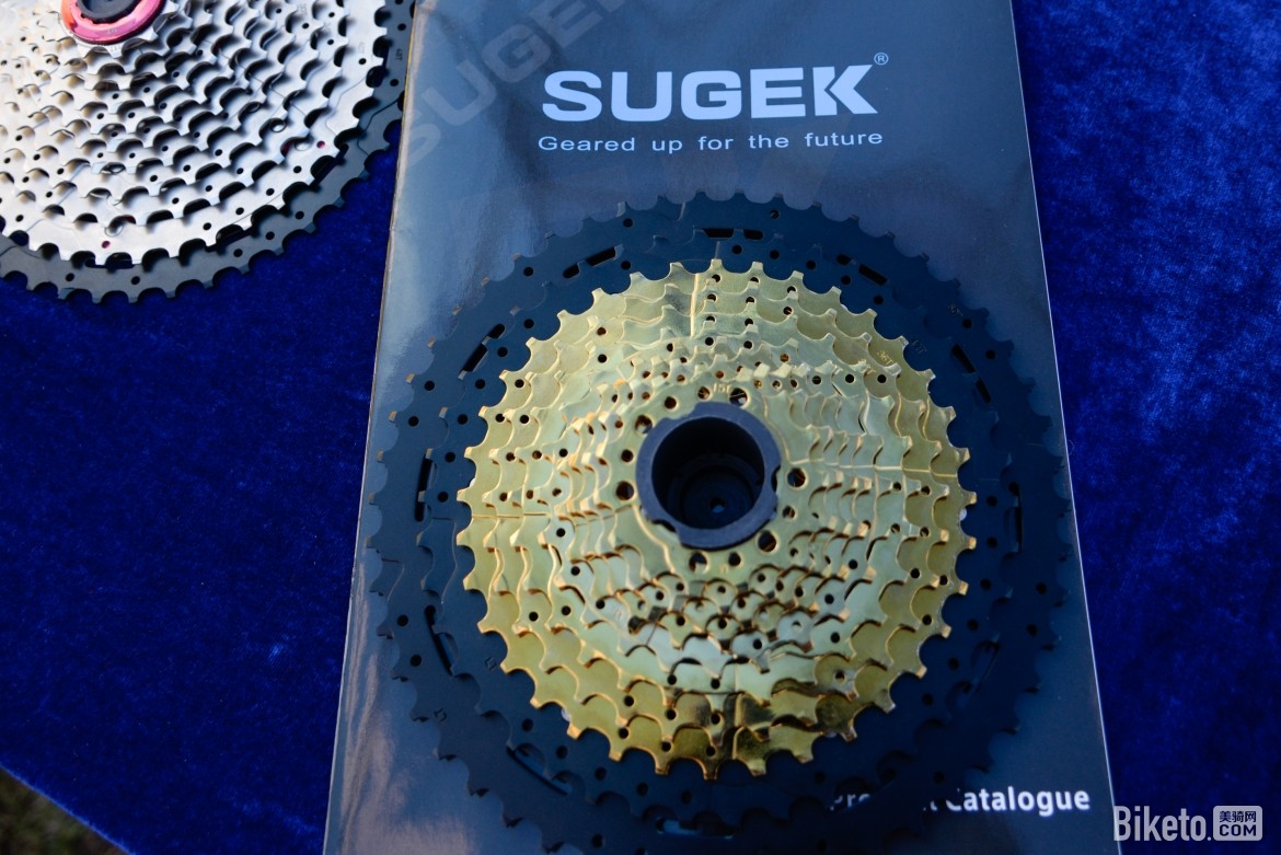 平路都是套路千里达轮动全城·广州站