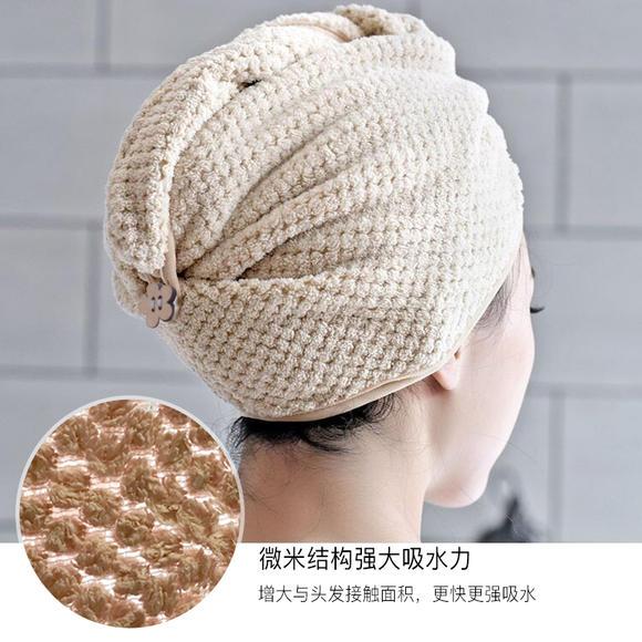 烫卷发不打理会自然变直吗,烫卷发不伤头发