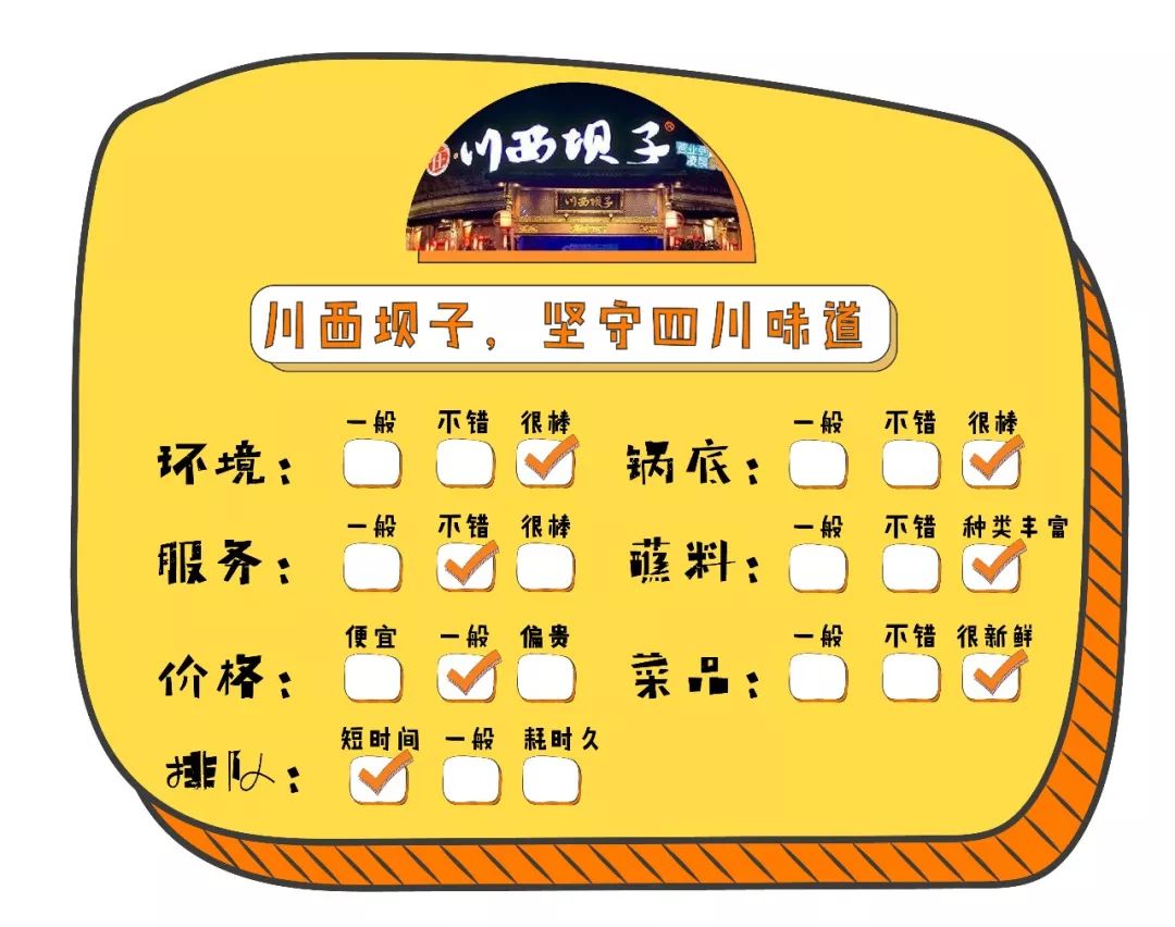 武汉最好川味火锅,武汉正宗老火锅哪家好吃